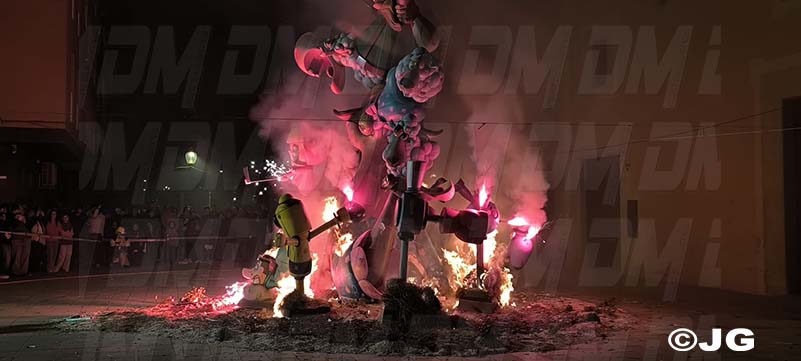 6149c1bd-2e4a-4b1d-8fc5-5d1996bbec50