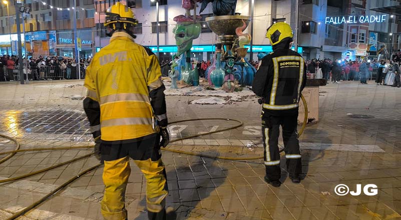 615e2e98-1305-4979-b856-0c0613c5647f