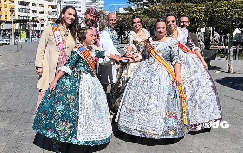 63f9cb98-06b6-4911-9f5d-b168af92dc3d