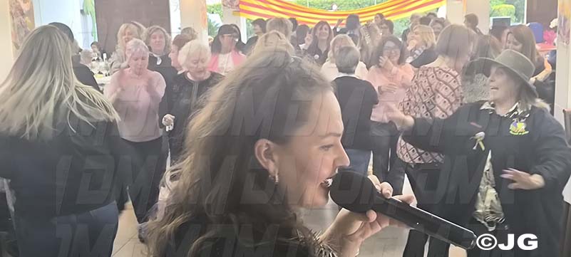 640bb411-eac8-49ec-b5d5-13fb55764f2b