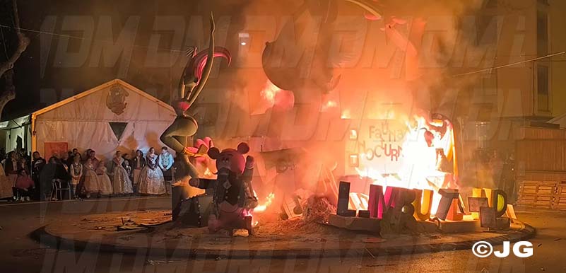 64a9b32c-1b47-4d01-8167-2a72bbee7445