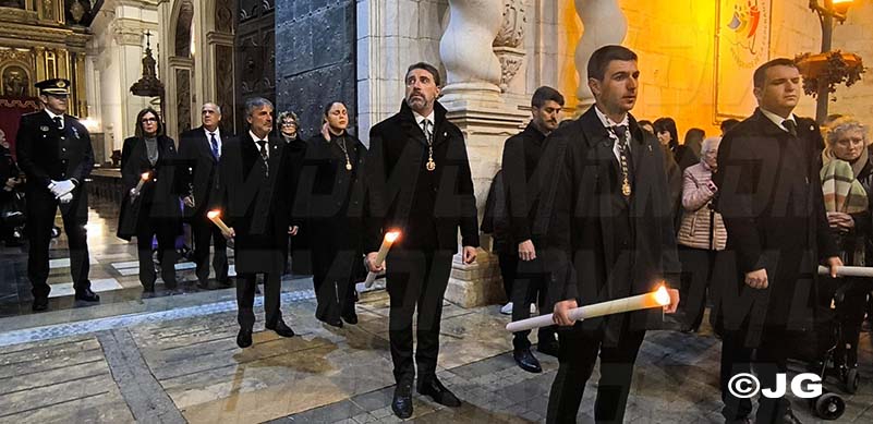 655eae63-383f-4ad8-b871-96ff684f3caa