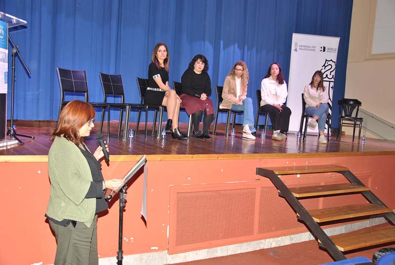 656851778_1597171542410145_1967227240937158110_n