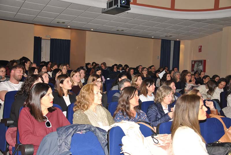 657177717_1597170719076894_309678030912038554_n