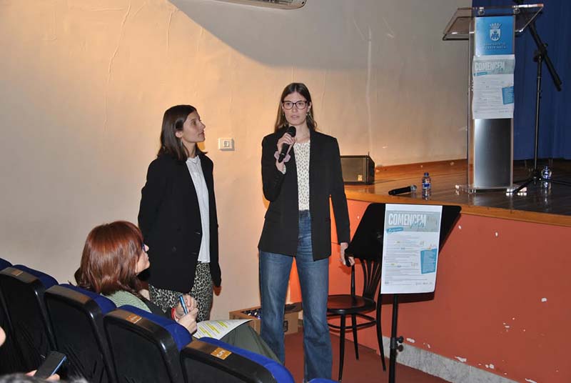 658670783_1597172399076726_1737930933463573927_n