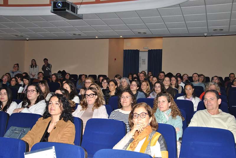 659053746_1597172125743420_8716546420553173451_n