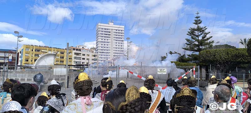 65eedb8a-3596-426a-b7b6-00c7d285024e