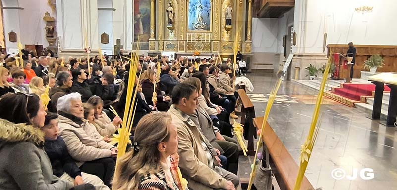 67d7b8a9-c91e-43d6-ac17-3b50890199bf