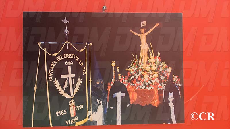 6855c565-0dfd-4d3d-921e-906ccbc6a6aa