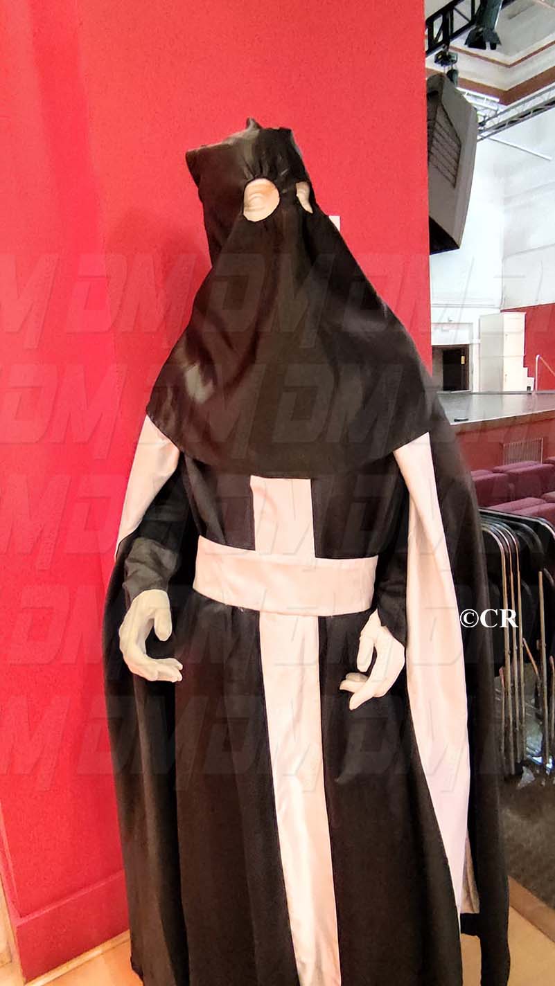 6a3627b2-6df6-49d6-b056-7257f7e0cb55