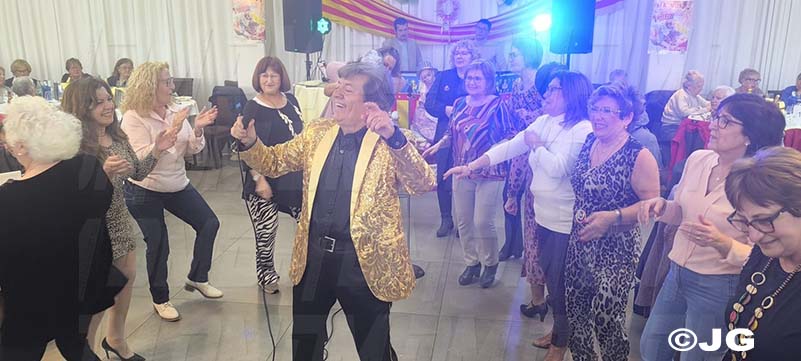 6c1bf704-1bae-46fd-a060-2d72b512ff64