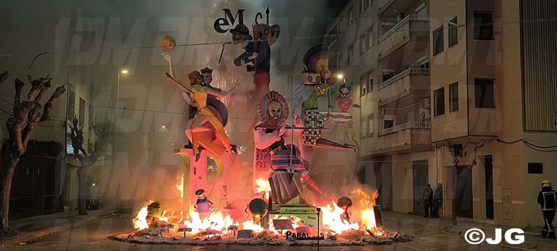 6c8edfb5-afbb-4c6a-9f66-e9b4e32a6c8b