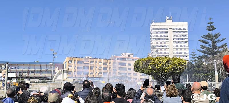 6e5807b4-126f-4ce3-9b8b-9305ac296e23