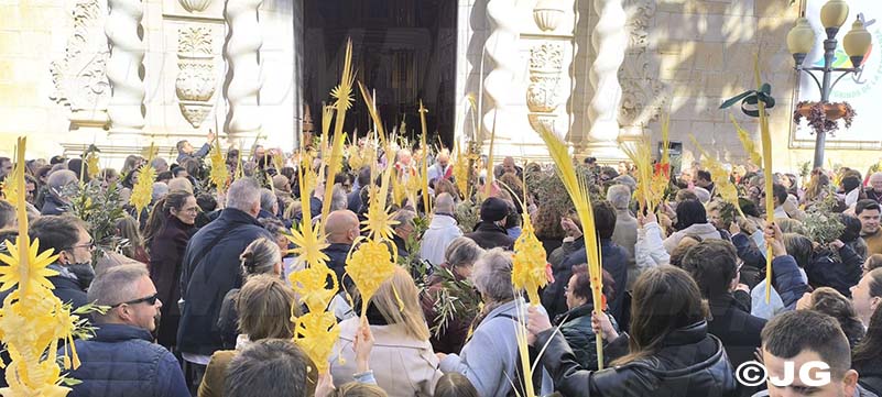 6f5fc644-c4d7-4646-8319-c9d4ab3c3100