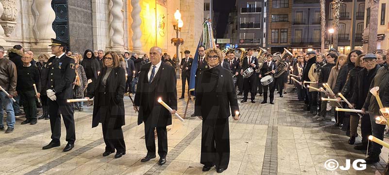 7007cfff-7fef-4dfe-b6f0-dda3800e3789