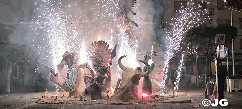 71a50fb1-2a88-4f3d-a4d0-376c300421df