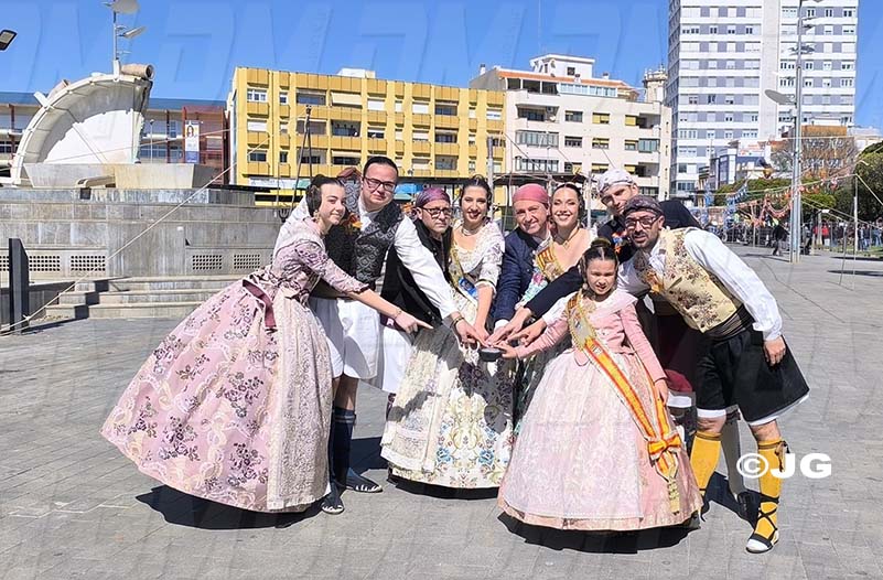 71b4990c-697d-4350-b24d-e3ea6df5017f