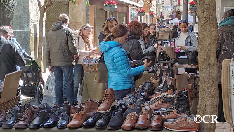 71d81050-e14b-4880-a92e-8ffbc78e1e3f