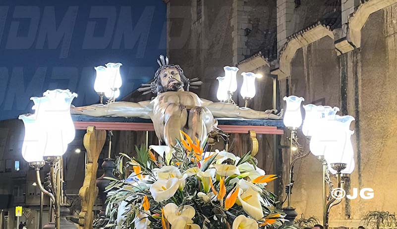 7204a90c-0800-48b8-9406-01cfe6aa5c30