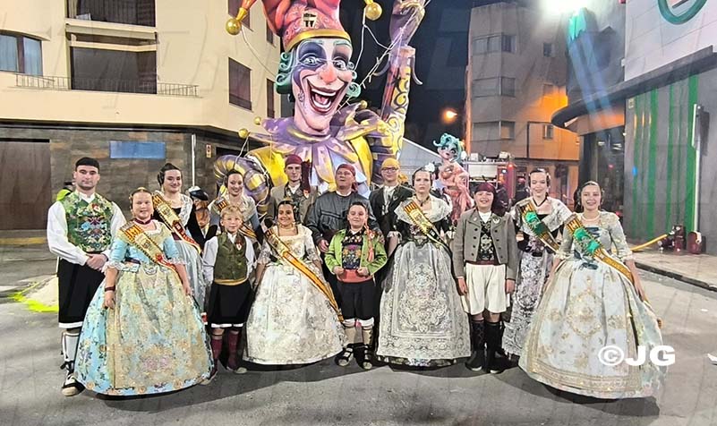 7228d46e-c875-4769-8242-bbbf3486b52a