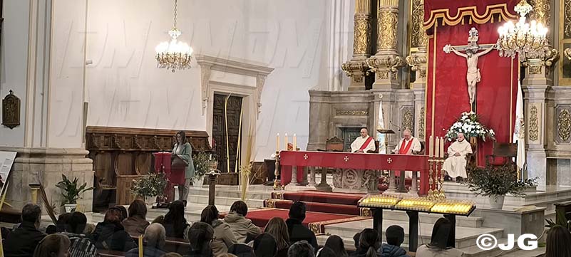 7292bc1d-883d-4b7c-9a15-3e990a97a398