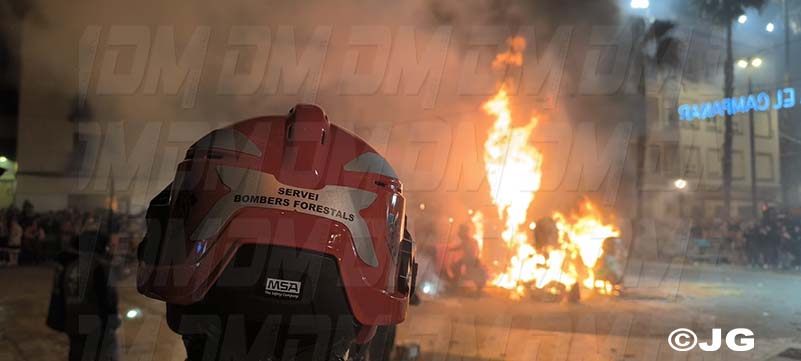 743205fe-1e81-4181-82f8-8246aeec3b36 (1)