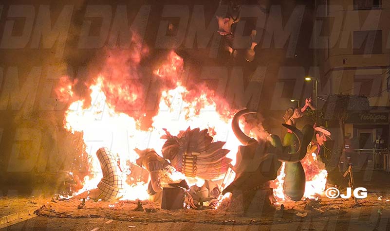 75c89b8d-aac3-4576-a2dc-3ba3b7568023