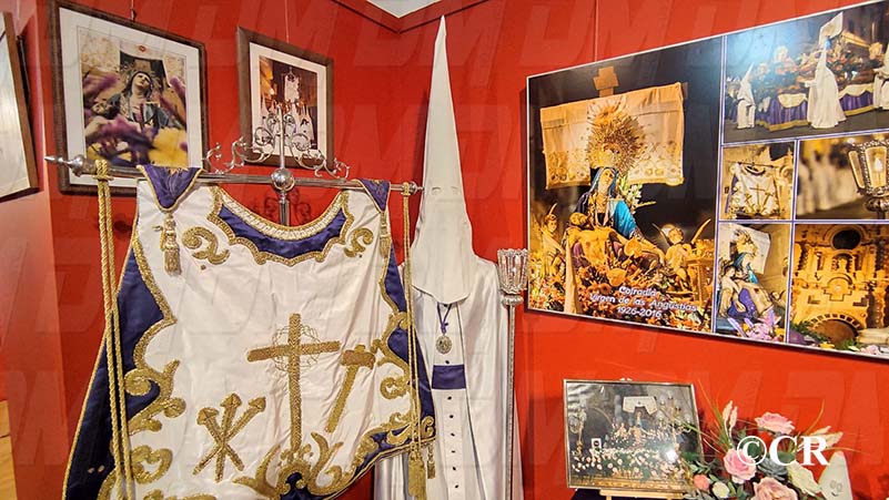 75c8d704-3056-4ec2-8632-adf650577df4