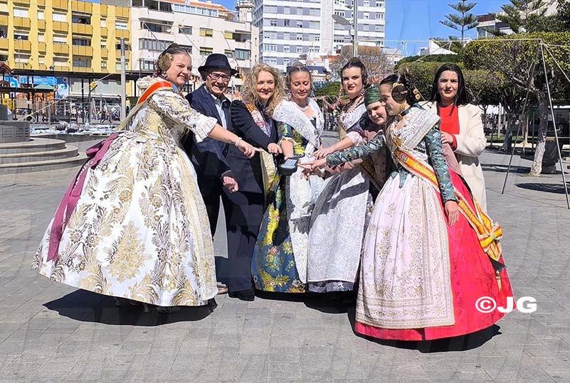 768db41b-d663-401c-88b7-2f0ca8b61bf1