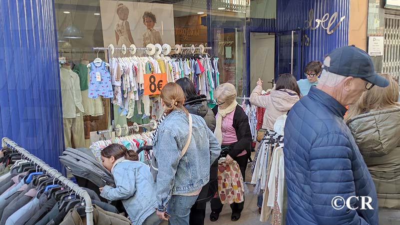 76952258-8765-4cbe-ae7a-646dedb790b6