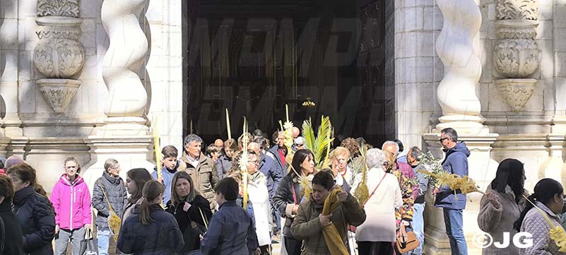 7849e8c8-7aa3-4951-9f9e-956647043ec5