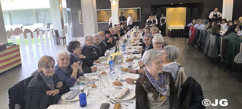 791a1171-1b1e-45c5-a973-398af23e4b6c