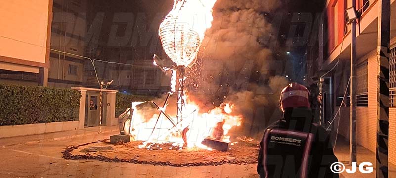 795431f6-351b-46d0-9c26-2b3c6bd62961