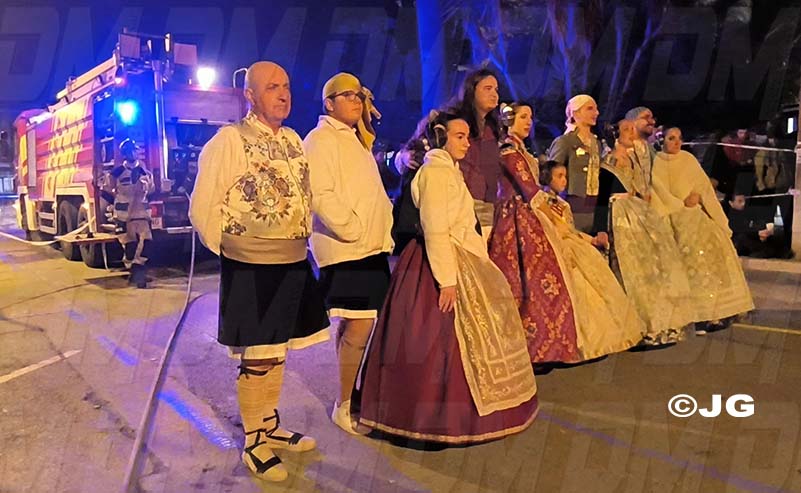 79c81f27-bc13-4354-9a9b-5087da2738c5