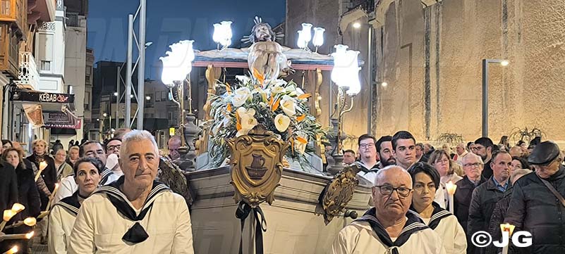 7a9b94b6-e0ec-4d09-8f19-bd0af47fe5df