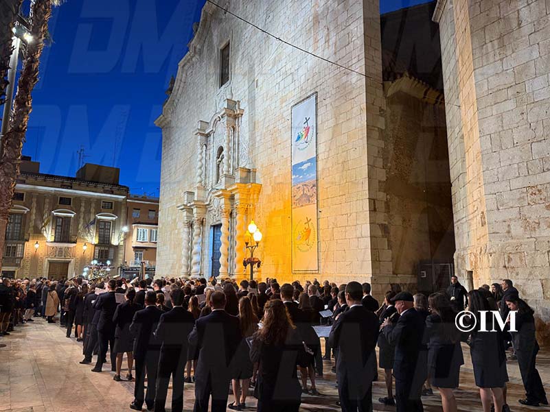 7ab399be-c4db-4522-b415-174d35b46c18