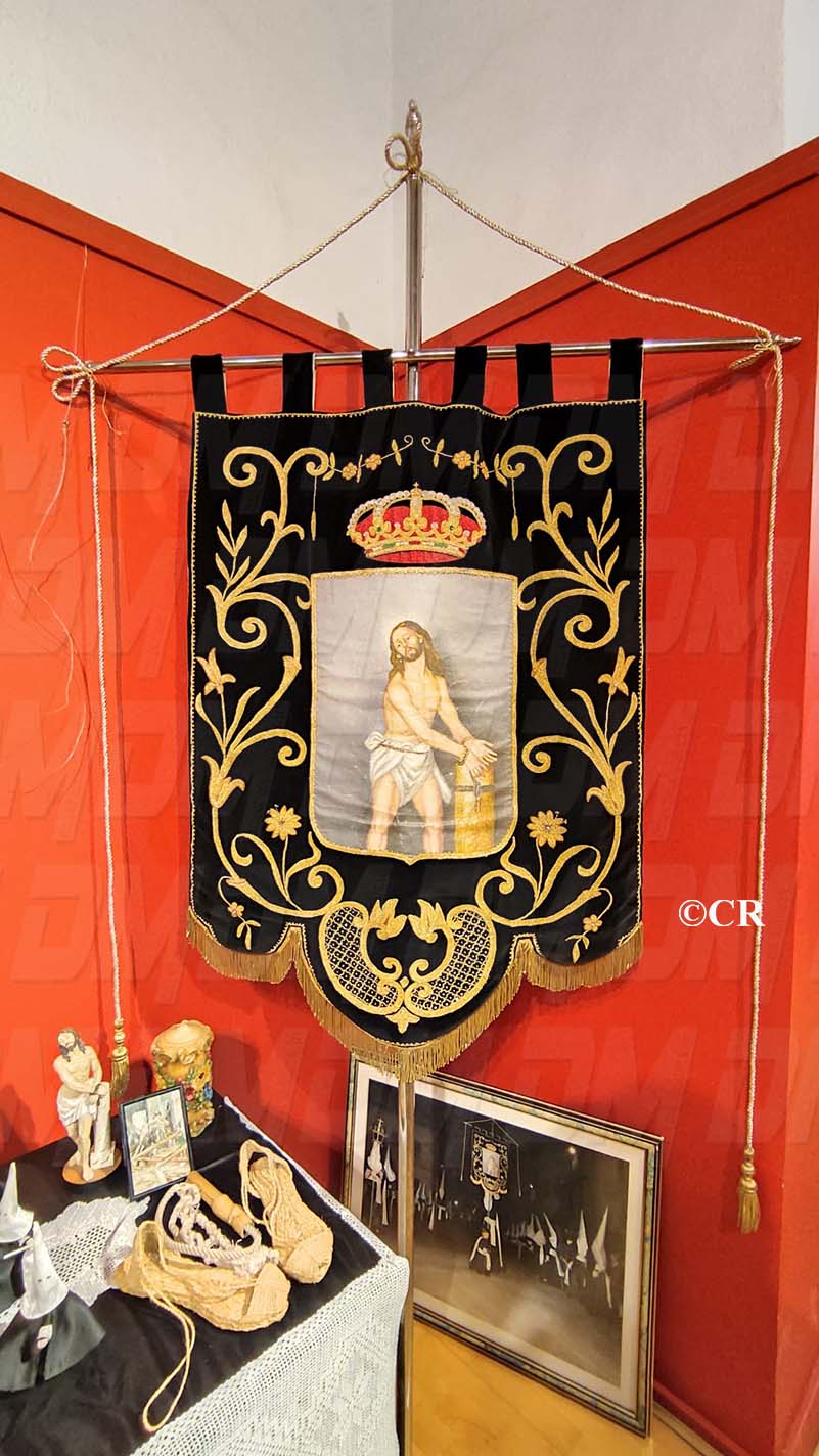 7b1dbe61-0c97-4946-b436-924960394408