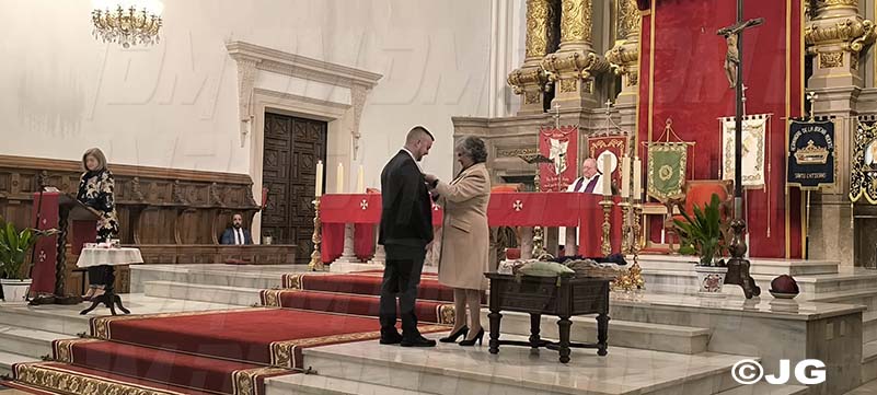 7b41fd15-f04f-4d5a-9565-bebeabd49711