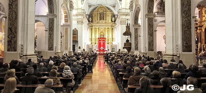 7c0d73d6-f9ef-4f88-8ec2-254b59b09f1a