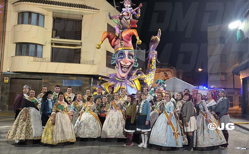 7d2527de-51c0-4e05-80e1-be660963e939