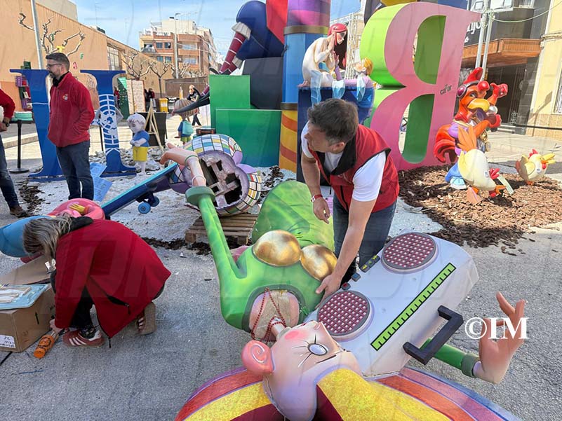 7d54987a-6a0a-46ef-9cfd-a386288861cc