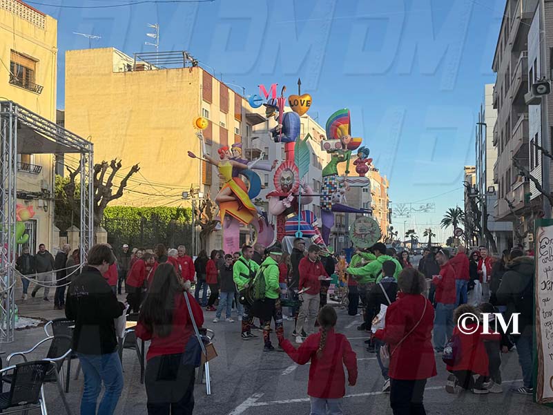 7d7e49ce-4c9d-4292-a714-7df88b624cda