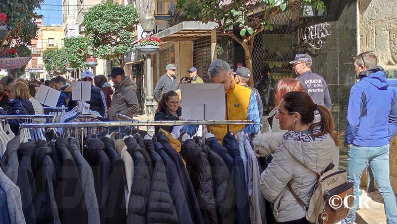 7dd0e2bf-bdf9-4c68-8c5f-5e324b0bd51e