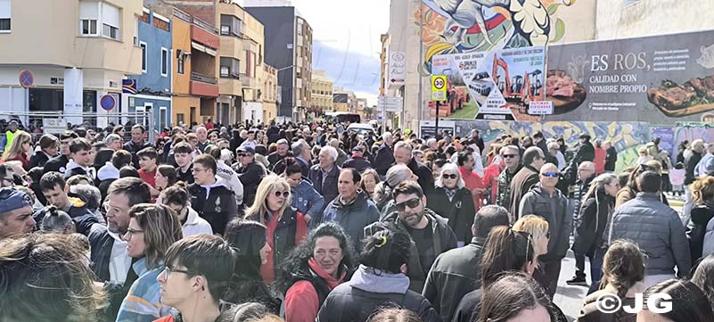 7de55913-d824-4b5e-9bfe-d9b170b86482