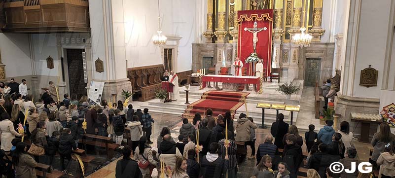 7df8b2ae-27b5-47d2-a60a-dde96a548db4