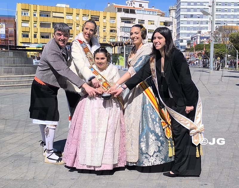 7e01adbf-65ca-4254-844d-ebf2f8300565