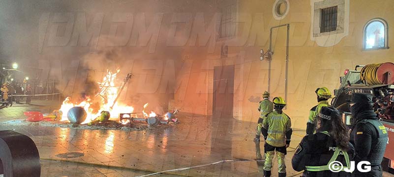 7ee1d3d5-f5b4-4471-a434-fdf3bc4a85c5