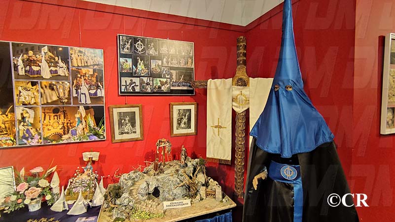 80039e0f-17de-44da-b108-8d9d0bf092cc