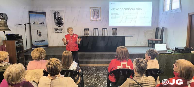 80d3136f-8aab-445c-88e2-5e7a4f148094