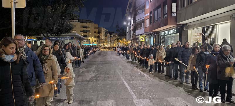 81a65523-1b78-4382-b964-ebd56865b118